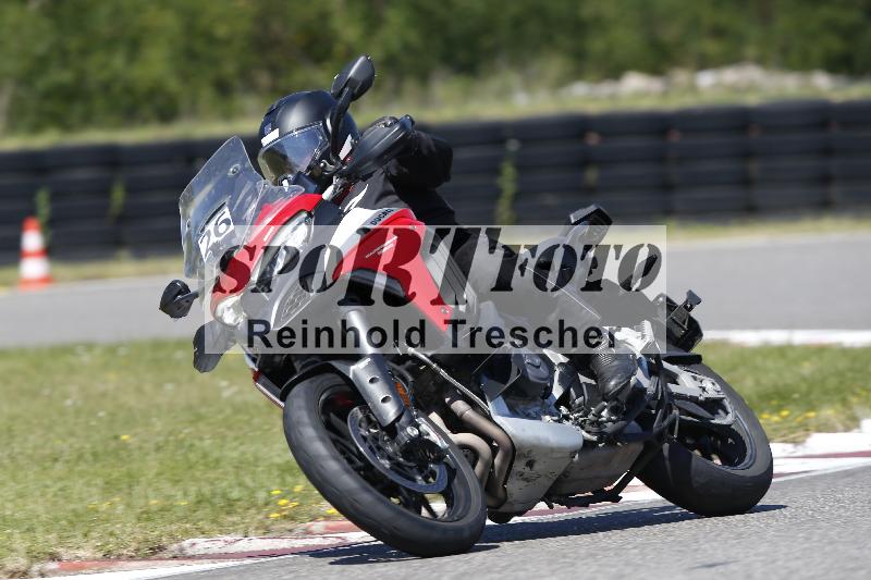 /Archiv-2025/48 25.08.2025 Cornu Master School ADR/blau-bleu/26